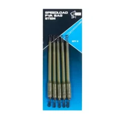 Speedload PVA Bag Stem