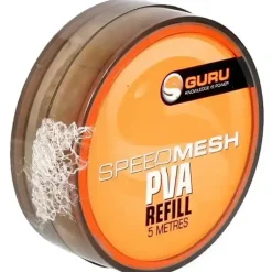 Speedmesh PVA Refill - 5 meter
