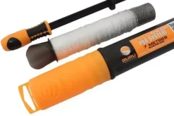 Speedmesh PVA System - 7 meter