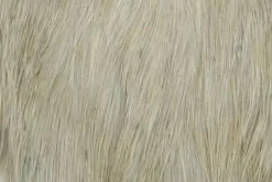 Spey Hackle Hen Cape