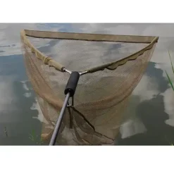 Spider Bow