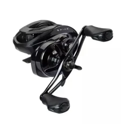 Spike Low Profile Reel