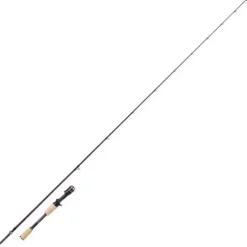 Spike Pro Vertical