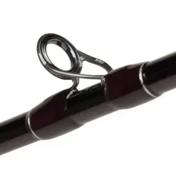 Spike Pro Vertical