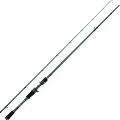 Spike X Vertical Pelagic
