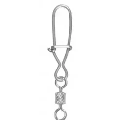 Spinlock + Swivel