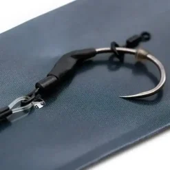 Spinner Rig Krank Boom