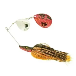 Spinnerbait
