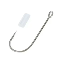 Spinnerbait Trailer Hook