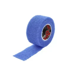 Spita ResQ-Plast