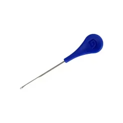 Splicing Needle