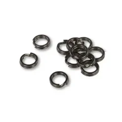 Splitringen