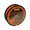 Spod Braid - 0,18 mm - 30 lb
