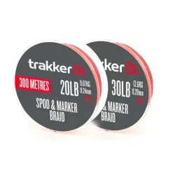 Spod Marker Braid
