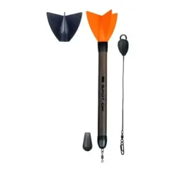 Spot On Balsa Marker Float Kit