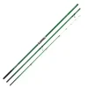 Spyra Adornica - 4,50 m - 100 tot 200 gram