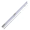 Spyra Performante - 4,16 m - 100 tot 200 gram