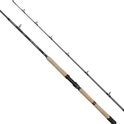 Squadron IV Pro Boat