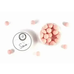 Squid Pop Ups - 15 mm