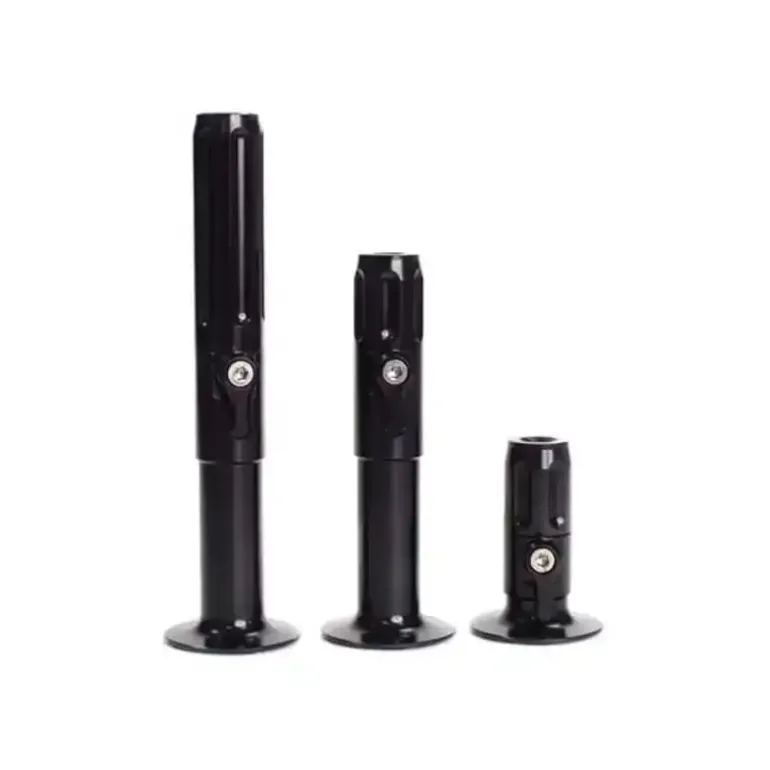 Stage Bite - Prolite Black