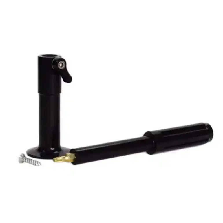 Stage Bite - Prolite Black