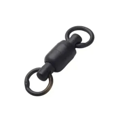 Stainless Ball Bearing Swivels
