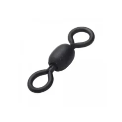 Stainless Crane Swivels
