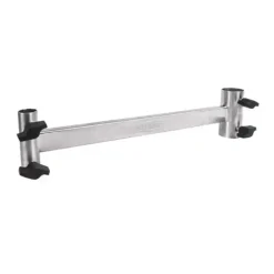 Stainless Steel Brolly Arm