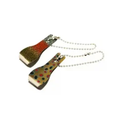 Stainless Steel Nippers