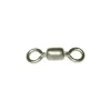 Stainless Steel Swivel