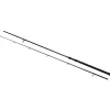Stalker Rod - 10 ft - 3 lb