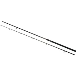 Stalker Rod - 10 ft - 3 lb