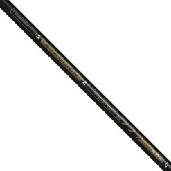 Stallion Power S 777 Pole Pack - 9,5 meter