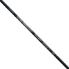 Stallion Power XS 550 Pack - 9,5 meter