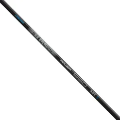 Stallion Power XS 550 Pack - 9,5 meter