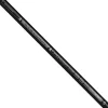 Stallion Power XS 555 Pole Pack - 9,5 meter