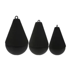 Stand Up Weight