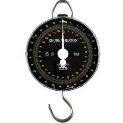Standard Scale