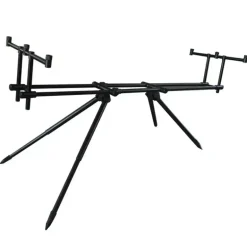 Stanz 3 Rod Pod