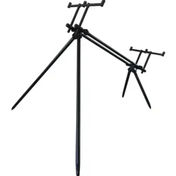 Stanz 3 Rod Pod