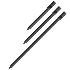 Stanz Banksticks