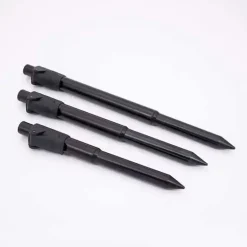 Stanz Camlock Split Sticks