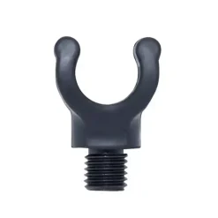 Stanz Rubber Rod Grips