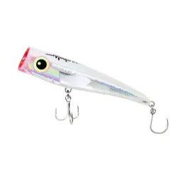 Staple Talo 150P