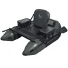 Stealth 175 Belly Boat