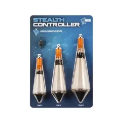 Stealth Controller Kit