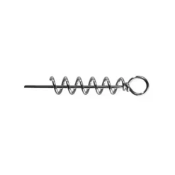 Stinger Screw