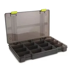 Storage Box