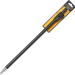 Stormpole