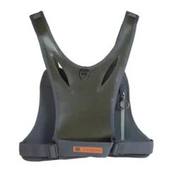 Stormshadow Chest Pack